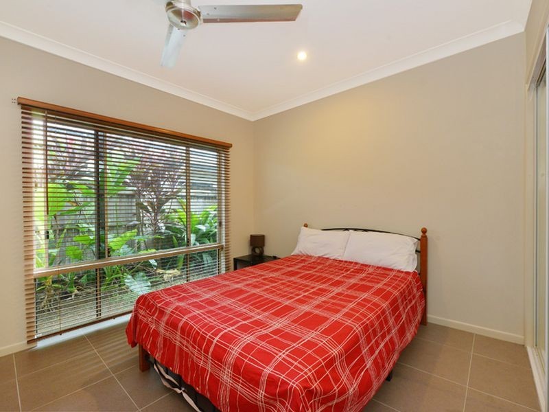6 Kosciusko Street, Smithfield QLD 4878
