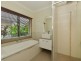 6 Kosciusko Street, Smithfield QLD 4878