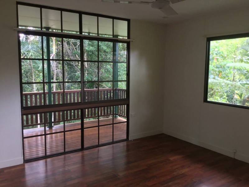6 Coolsprings Close, Kuranda QLD 4881