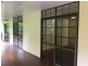 6 Coolsprings Close, Kuranda QLD 4881