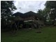 6 Coolsprings Close, Kuranda QLD 4881