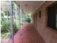 6 Coolsprings Close, Kuranda QLD 4881