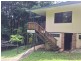 6 Coolsprings Close, Kuranda QLD 4881