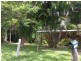 6 Coolsprings Close, Kuranda QLD 4881