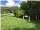 6 Coolsprings Close, Kuranda QLD 4881