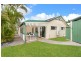 1 Lamb Street, Smithfield QLD 4878
