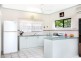 1 Lamb Street, Smithfield QLD 4878