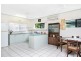 1 Lamb Street, Smithfield QLD 4878