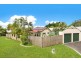 1 Lamb Street, Smithfield QLD 4878