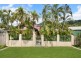 1 Lamb Street, Smithfield QLD 4878