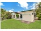 1 Lamb Street, Smithfield QLD 4878
