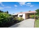 10 Nioka Place, Caravonica QLD 4878