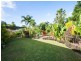 10 Nioka Place, Caravonica QLD 4878