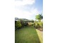 10 Nioka Place, Caravonica QLD 4878
