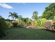 10 Nioka Place, Caravonica QLD 4878