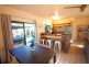 10 Nioka Place, Caravonica QLD 4878