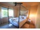 10 Nioka Place, Caravonica QLD 4878