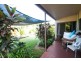 10 Nioka Place, Caravonica QLD 4878