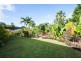 10 Nioka Place, Caravonica QLD 4878