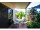 10 Nioka Place, Caravonica QLD 4878