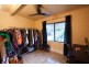 10 Nioka Place, Caravonica QLD 4878