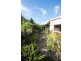 10 Nioka Place, Caravonica QLD 4878