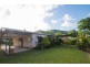 10 Nioka Place, Caravonica QLD 4878