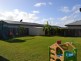 3 Seton Street, Trinity Park QLD 4879