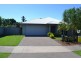 3 Seton Street, Trinity Park QLD 4879