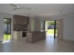 3 Seton Street, Trinity Park QLD 4879