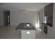 3 Seton Street, Trinity Park QLD 4879