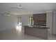 3 Seton Street, Trinity Park QLD 4879
