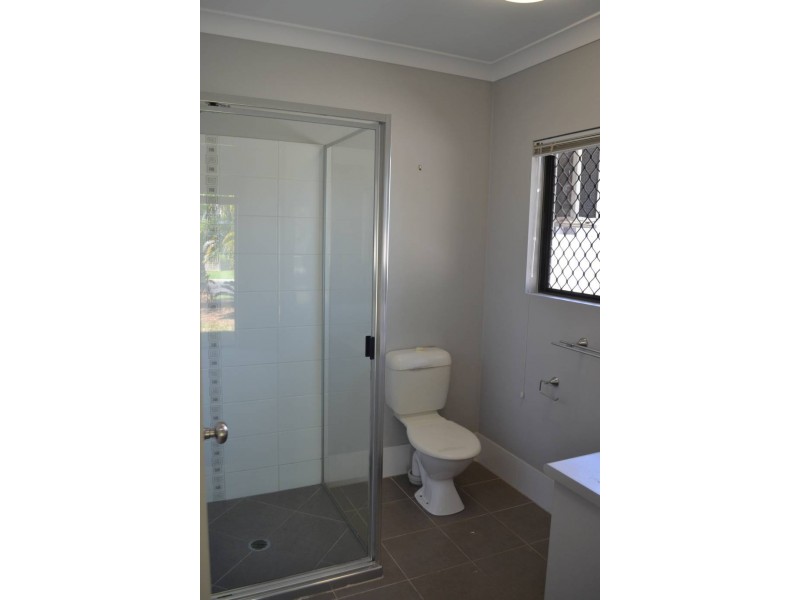 3 Seton Street, Trinity Park QLD 4879