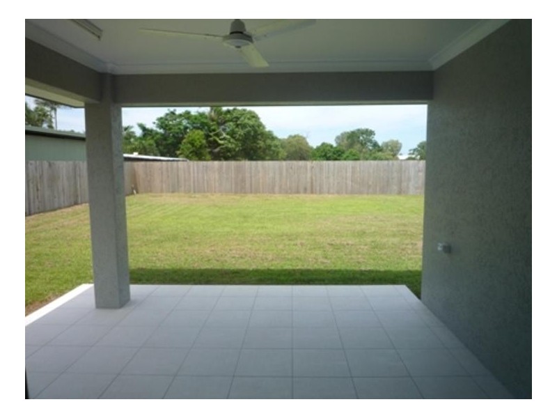 3 Seton Street, Trinity Park QLD 4879