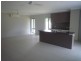 3 Seton Street, Trinity Park QLD 4879