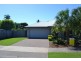 3 Seton Street, Trinity Park QLD 4879