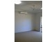 3 Seton Street, Trinity Park QLD 4879