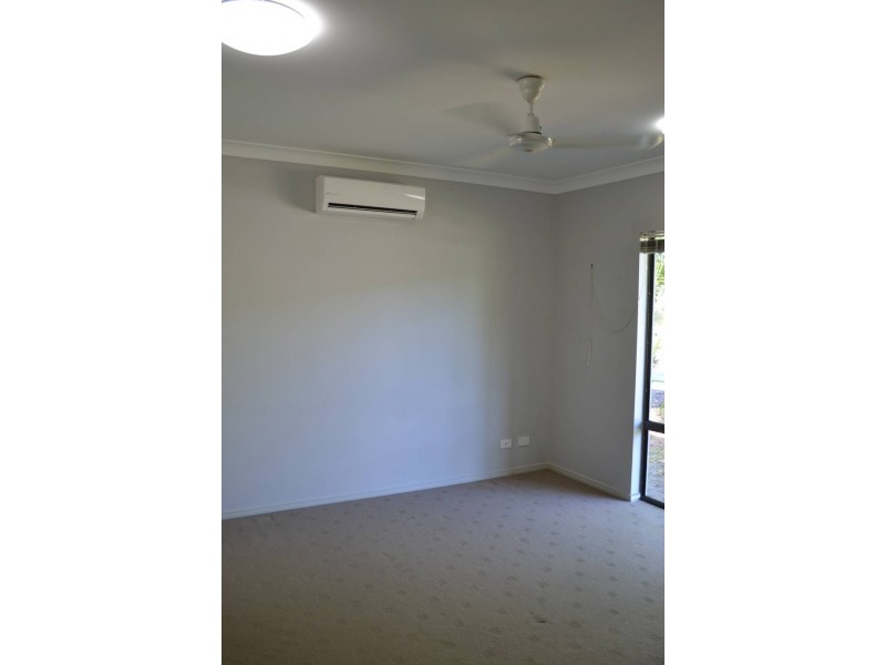 3 Seton Street, Trinity Park QLD 4879