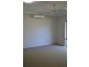 3 Seton Street, Trinity Park QLD 4879