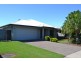 3 Seton Street, Trinity Park QLD 4879