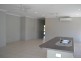 3 Seton Street, Trinity Park QLD 4879