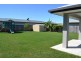 3 Seton Street, Trinity Park QLD 4879
