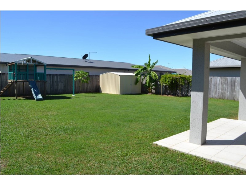 3 Seton Street, Trinity Park QLD 4879