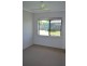3 Seton Street, Trinity Park QLD 4879