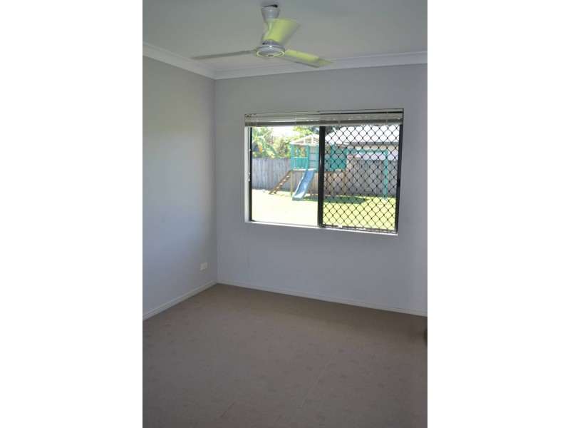 3 Seton Street, Trinity Park QLD 4879