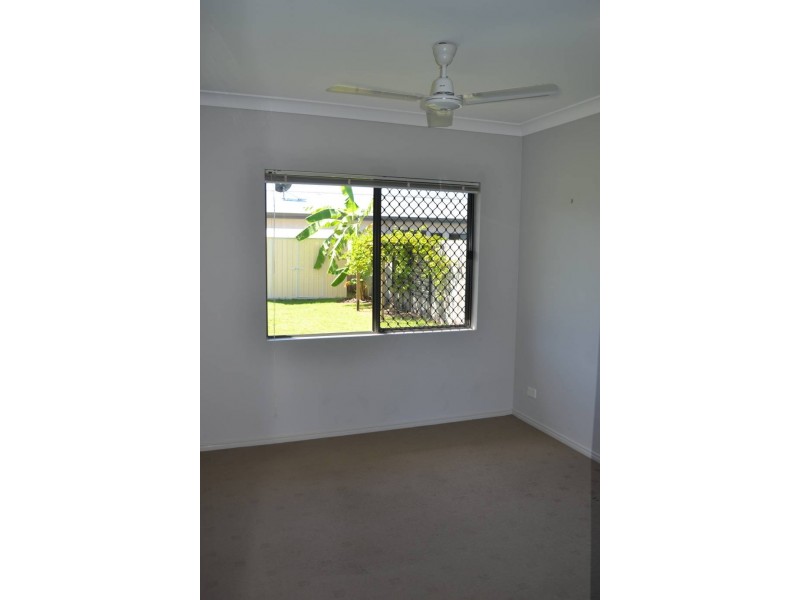 3 Seton Street, Trinity Park QLD 4879