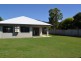 3 Seton Street, Trinity Park QLD 4879