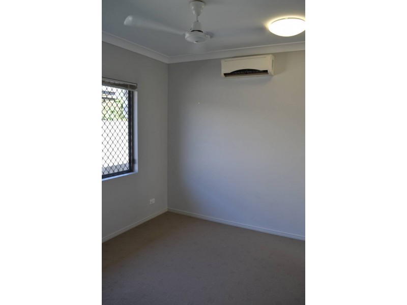 3 Seton Street, Trinity Park QLD 4879