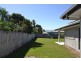 3 Seton Street, Trinity Park QLD 4879