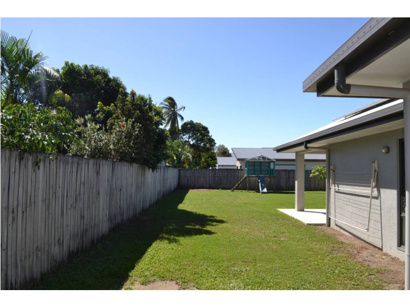 3 Seton Street, Trinity Park QLD 4879